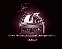 guida_per_creazione_business001027.jpg